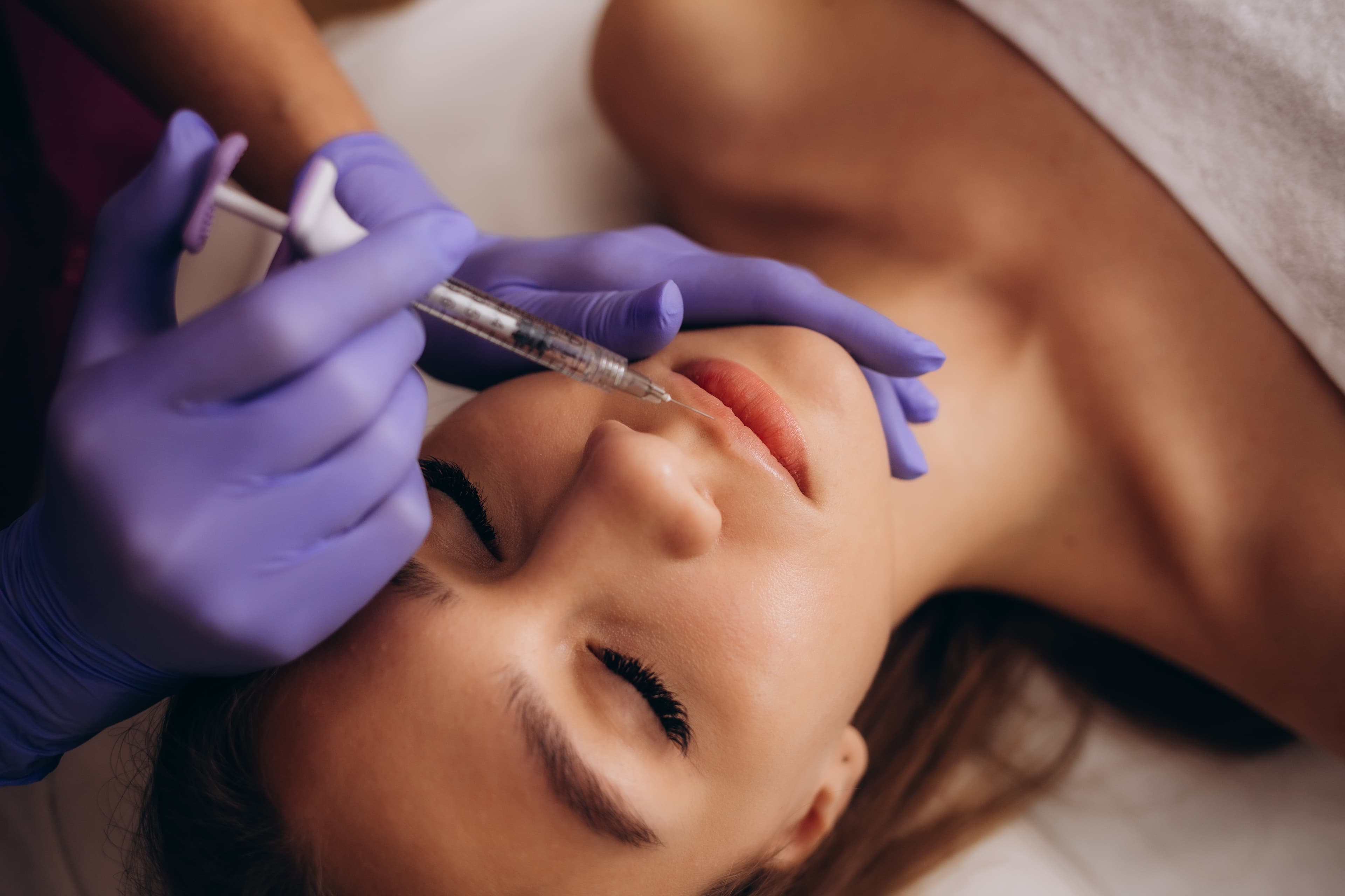 Dermal Filler